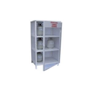 766_7_additional image.jpg image